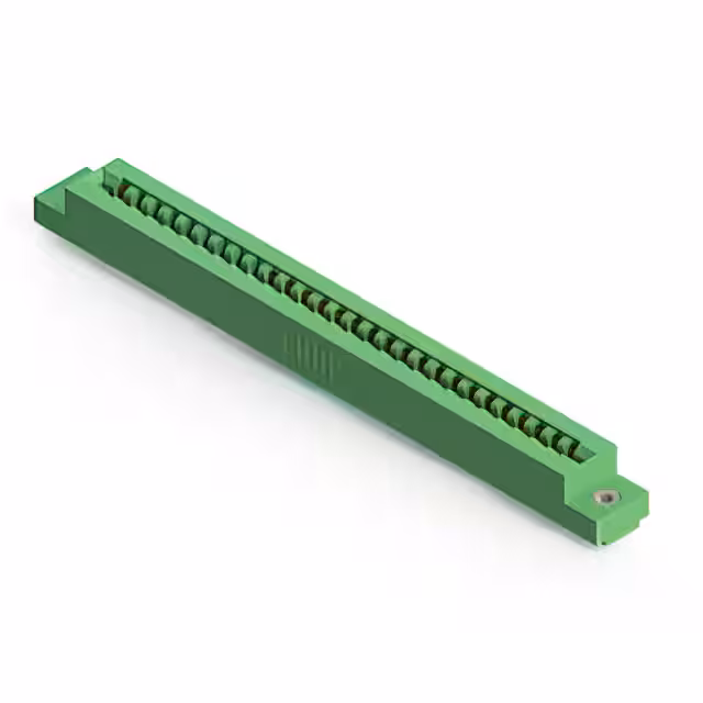 307-028-559-108 EDAC Inc.  Edgeboard Connectors